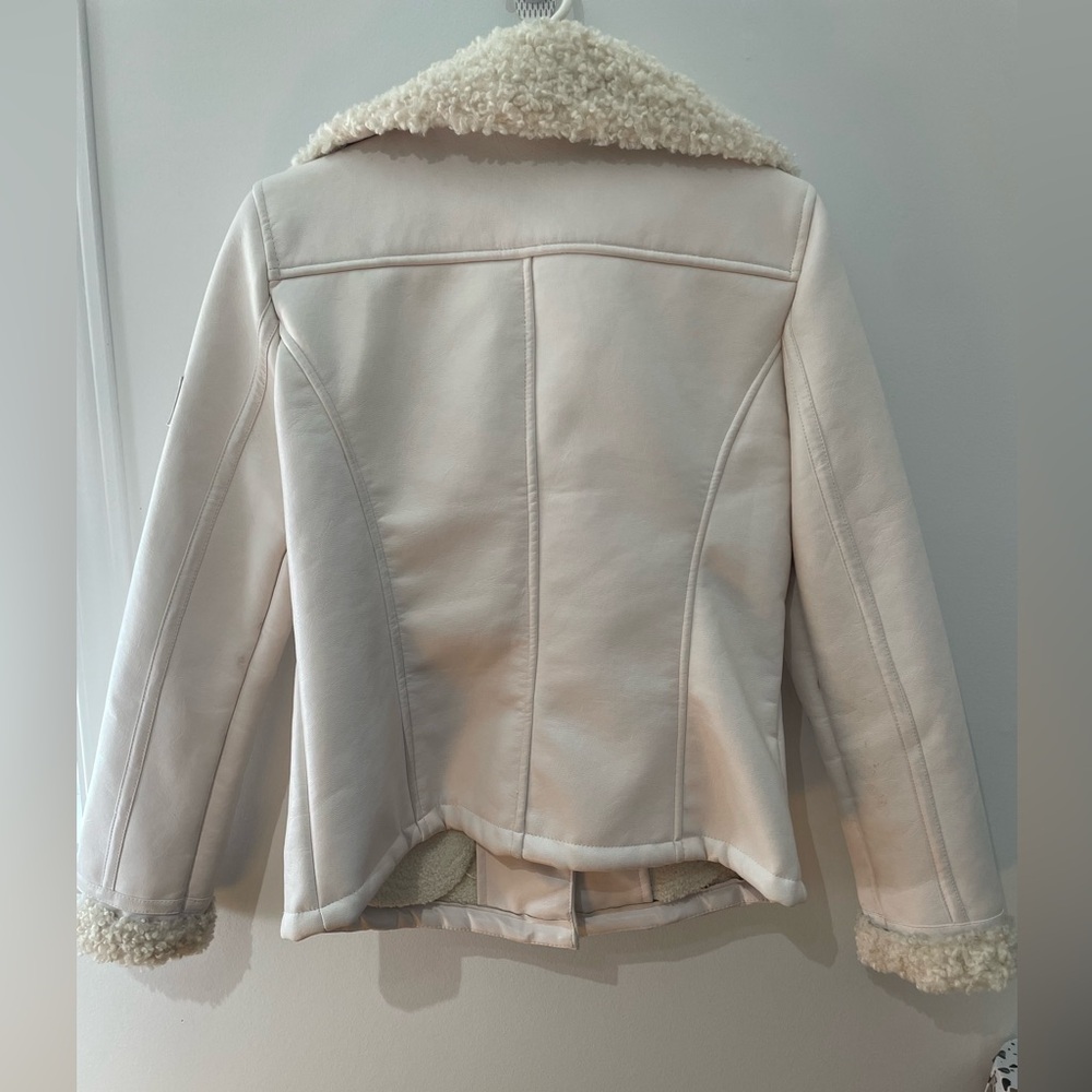 Jacket Guess - Picture 3 of 6